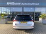 Skoda Scala 1.5 TSI Sport Business Stoelverwarming, App-Connect & Panorama Dak