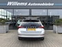 Skoda Scala 1.5 TSI Sport Business Stoelverwarming, App-Connect & Panorama Dak