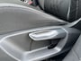 Skoda Scala 1.5 TSI Sport Business Stoelverwarming, App-Connect & Panorama Dak