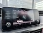 Skoda Scala 1.5 TSI Sport Business Stoelverwarming, App-Connect & Panorama Dak