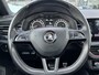 Skoda Scala 1.5 TSI Sport Business Stoelverwarming, App-Connect & Panorama Dak