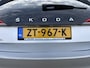 Skoda Scala 1.5 TSI Sport Business Stoelverwarming, App-Connect & Panorama Dak