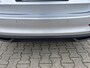 Skoda Scala 1.5 TSI Sport Business Stoelverwarming, App-Connect & Panorama Dak