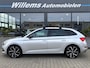 Skoda Scala 1.5 TSI Sport Business Stoelverwarming, App-Connect & Panorama Dak