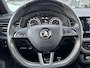 Skoda Scala 1.5 TSI Sport Business Stoelverwarming, App-Connect & Panorama Dak