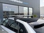 Skoda Scala 1.5 TSI Sport Business Stoelverwarming, App-Connect & Panorama Dak