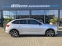 Skoda Scala 1.5 TSI Sport Business Stoelverwarming, App-Connect & Panorama Dak