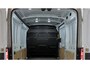 Ford Transit 2.0 TDCI L2H2 3Pers. / Pdc.V+A / Airco / Radio multimedia / Imperial / Apk 06-2025