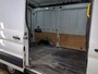 Ford Transit 2.0 TDCI L2H2 3Pers. / Pdc.V+A / Airco / Radio multimedia / Imperial / Apk 06-2025