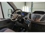 Ford Transit 2.0 TDCI L2H2 3Pers. / Pdc.V+A / Airco / Radio multimedia / Imperial / Apk 06-2025
