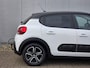 Citroën C3 1.2 Feel Edition | Climate control | Navigatie | Parkeersensoren | Cruise control