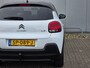 Citroën C3 1.2 Feel Edition | Climate control | Navigatie | Parkeersensoren | Cruise control