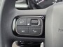 Citroën C3 1.2 Feel Edition | Climate control | Navigatie | Parkeersensoren | Cruise control