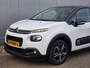 Citroën C3 1.2 Feel Edition | Climate control | Navigatie | Parkeersensoren | Cruise control