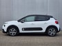Citroën C3 1.2 Feel Edition | Climate control | Navigatie | Parkeersensoren | Cruise control