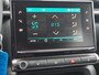 Citroën C3 1.2 Feel Edition | Climate control | Navigatie | Parkeersensoren | Cruise control