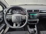 Citroën C3 1.2 Feel Edition | Climate control | Navigatie | Parkeersensoren | Cruise control