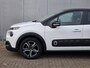 Citroën C3 1.2 Feel Edition | Climate control | Navigatie | Parkeersensoren | Cruise control