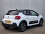Citroën C3 1.2 Feel Edition | Climate control | Navigatie | Parkeersensoren | Cruise control