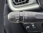 Citroën C3 1.2 Feel Edition | Climate control | Navigatie | Parkeersensoren | Cruise control