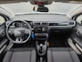 Citroën C3 1.2 Feel Edition | Climate control | Navigatie | Parkeersensoren | Cruise control