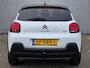 Citroën C3 1.2 Feel Edition | Climate control | Navigatie | Parkeersensoren | Cruise control