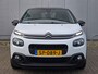 Citroën C3 1.2 Feel Edition | Climate control | Navigatie | Parkeersensoren | Cruise control