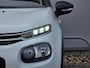 Citroën C3 1.2 Feel Edition | Climate control | Navigatie | Parkeersensoren | Cruise control