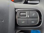 Citroën C3 1.2 Feel Edition | Climate control | Navigatie | Parkeersensoren | Cruise control