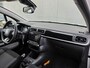 Citroën C3 1.2 Feel Edition | Climate control | Navigatie | Parkeersensoren | Cruise control