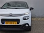 Citroën C3 1.2 Feel Edition | Climate control | Navigatie | Parkeersensoren | Cruise control