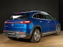 Mercedes-Benz EQA 300 4MATIC Luxury Line 71 kWh Panorama dak | Trekhaak | Memory pakket