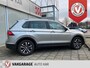 Volkswagen Tiguan 1.5 TSI ACT DSG automaat IQ Drive Climatronic Stoelverwarming Wegklapbare trekhaak