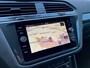 Volkswagen Tiguan 1.5 TSI ACT DSG automaat IQ Drive Climatronic Stoelverwarming Wegklapbare trekhaak