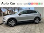 Volkswagen Tiguan 1.5 TSI ACT DSG automaat IQ Drive Climatronic Stoelverwarming Wegklapbare trekhaak