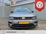 Volkswagen Tiguan 1.5 TSI ACT DSG automaat IQ Drive Climatronic Stoelverwarming Wegklapbare trekhaak