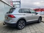 Volkswagen Tiguan 1.5 TSI ACT DSG automaat IQ Drive Climatronic Stoelverwarming Wegklapbare trekhaak