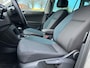 Volkswagen Tiguan 1.5 TSI ACT DSG automaat IQ Drive Climatronic Stoelverwarming Wegklapbare trekhaak