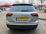 Volkswagen Tiguan 1.5 TSI ACT DSG automaat IQ Drive Climatronic Stoelverwarming Wegklapbare trekhaak