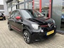 Renault Twingo 1.0 SCe 70pk Collection (RIJKLAARPRIJS)