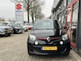 Renault Twingo 1.0 SCe 70pk Collection (RIJKLAARPRIJS)