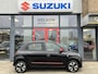 Renault Twingo 1.0 SCe 70pk Collection (RIJKLAARPRIJS)