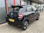 Renault Twingo 1.0 SCe 70pk Collection (RIJKLAARPRIJS)