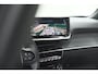 Peugeot 2008 Hybrid 145 e-DCS6 Allure | 360 Camera | Adaptieve Cruise Control | Dodehoekdetectie | Navigatie
