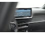 Peugeot 2008 Hybrid 145 e-DCS6 Allure | 360 Camera | Adaptieve Cruise Control | Dodehoekdetectie | Navigatie