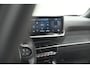 Peugeot 2008 Hybrid 145 e-DCS6 Allure | 360 Camera | Adaptieve Cruise Control | Dodehoekdetectie | Navigatie