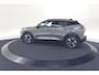 Peugeot 2008 Hybrid 145 e-DCS6 Allure | 360 Camera | Adaptieve Cruise Control | Dodehoekdetectie | Navigatie