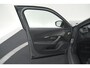 Peugeot 2008 Hybrid 145 e-DCS6 Allure | 360 Camera | Adaptieve Cruise Control | Dodehoekdetectie | Navigatie