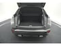 Peugeot 2008 Hybrid 145 e-DCS6 Allure | 360 Camera | Adaptieve Cruise Control | Dodehoekdetectie | Navigatie