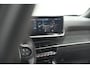 Peugeot 2008 Hybrid 145 e-DCS6 Allure | 360 Camera | Adaptieve Cruise Control | Dodehoekdetectie | Navigatie